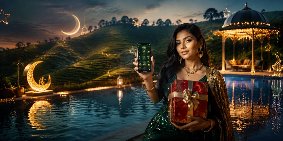 di55 di55-এর শর্তাবলি ও আপনার অধিকার
