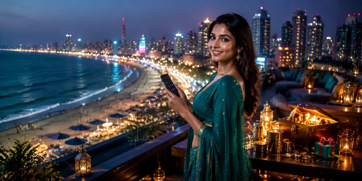 di55 di55 লাইভ ক্যাসিনো স্লট