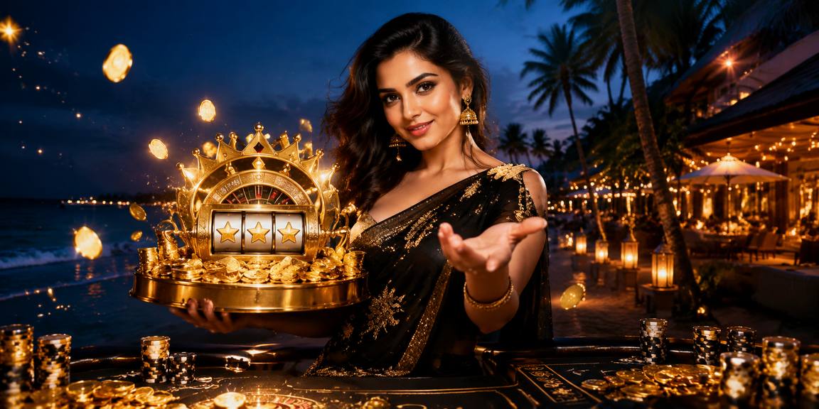 di55 Table Shoot Em Poker কীভাবে কাজ করে di55-এ